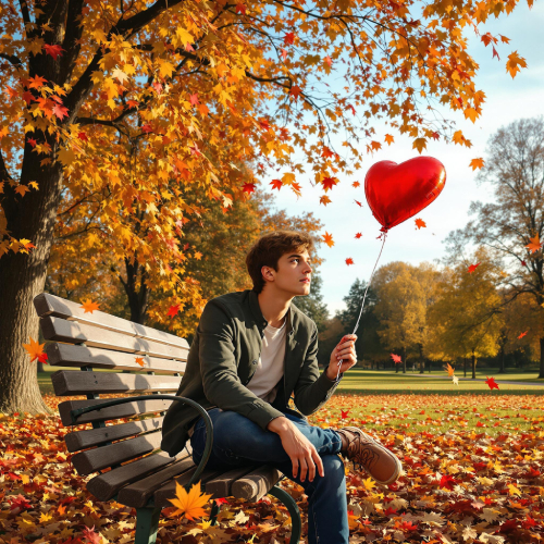 Understanding Seasonal Depression: Causes, Symptoms, and Treatment